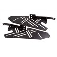 thumbnail image 1 of Diode Dynamics Raptor 2017 Ss Fog Bracket DD6003, 1 of 2