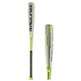 thumbnail image 1 of 2017 Rawlings 5150 Senior League Baseball Bat: SL7534, 1 of 6