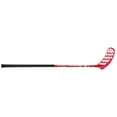 thumbnail image 1 of 2017 Salming Campus Xplode 30 Floorball Stick, 1 of 6