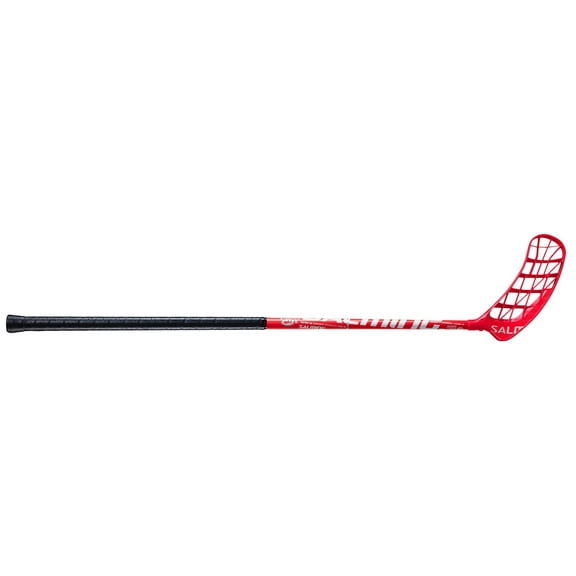 2017 Salming Campus Xplode 30 Floorball Stick
