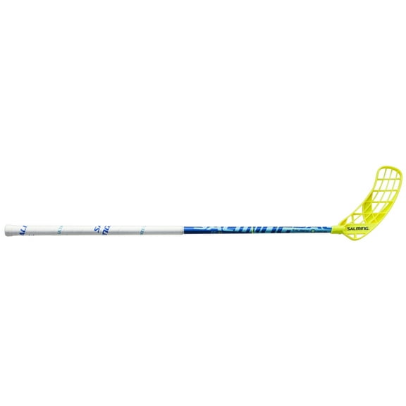 2017 Salming Q5 CC 27 Floorball Stick