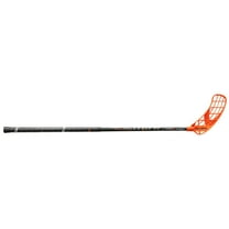 2017 Salming Q5 CarbonX Floorball Stick