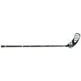 thumbnail image 1 of 2017 Salming Q5 TourLite AeroBlack Floorball Stick, 1 of 5