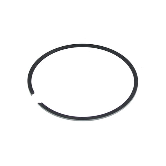 2017 Ski-Doo MXZ 600 TNT Piston Ring by Race-Driven