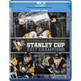 thumbnail image 1 of 2017 Stanley Cup Champions (Blu-ray), 1 of 2