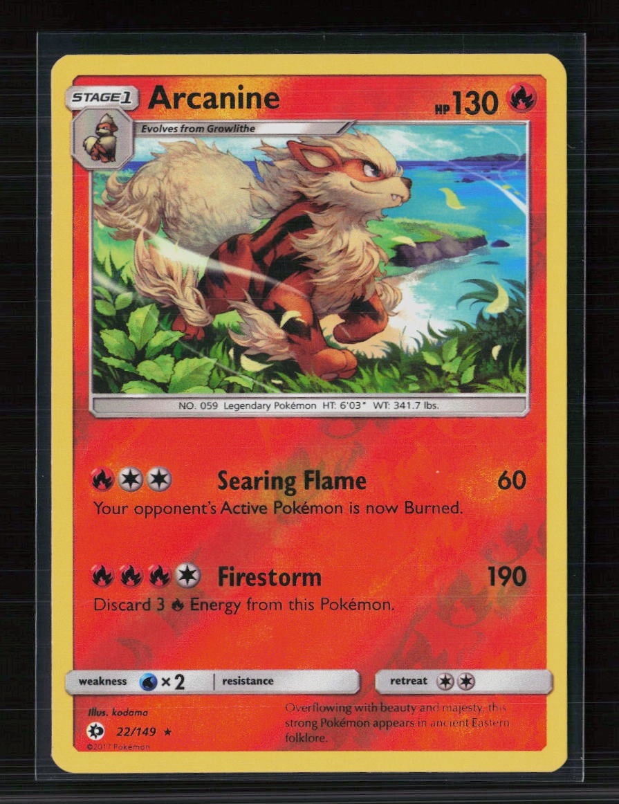 brain control yugioh card The Brain Control Monster #yugioh #yugiohtcg #yugiohcards