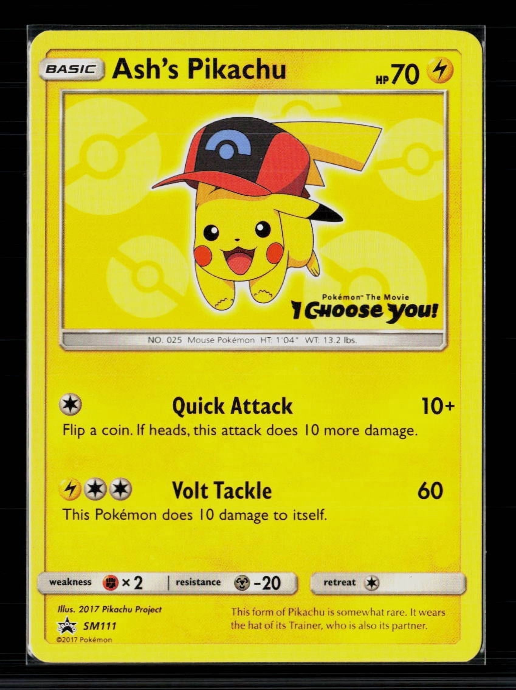 Pokemon Trainer Ash Pokemon Trainer Ash