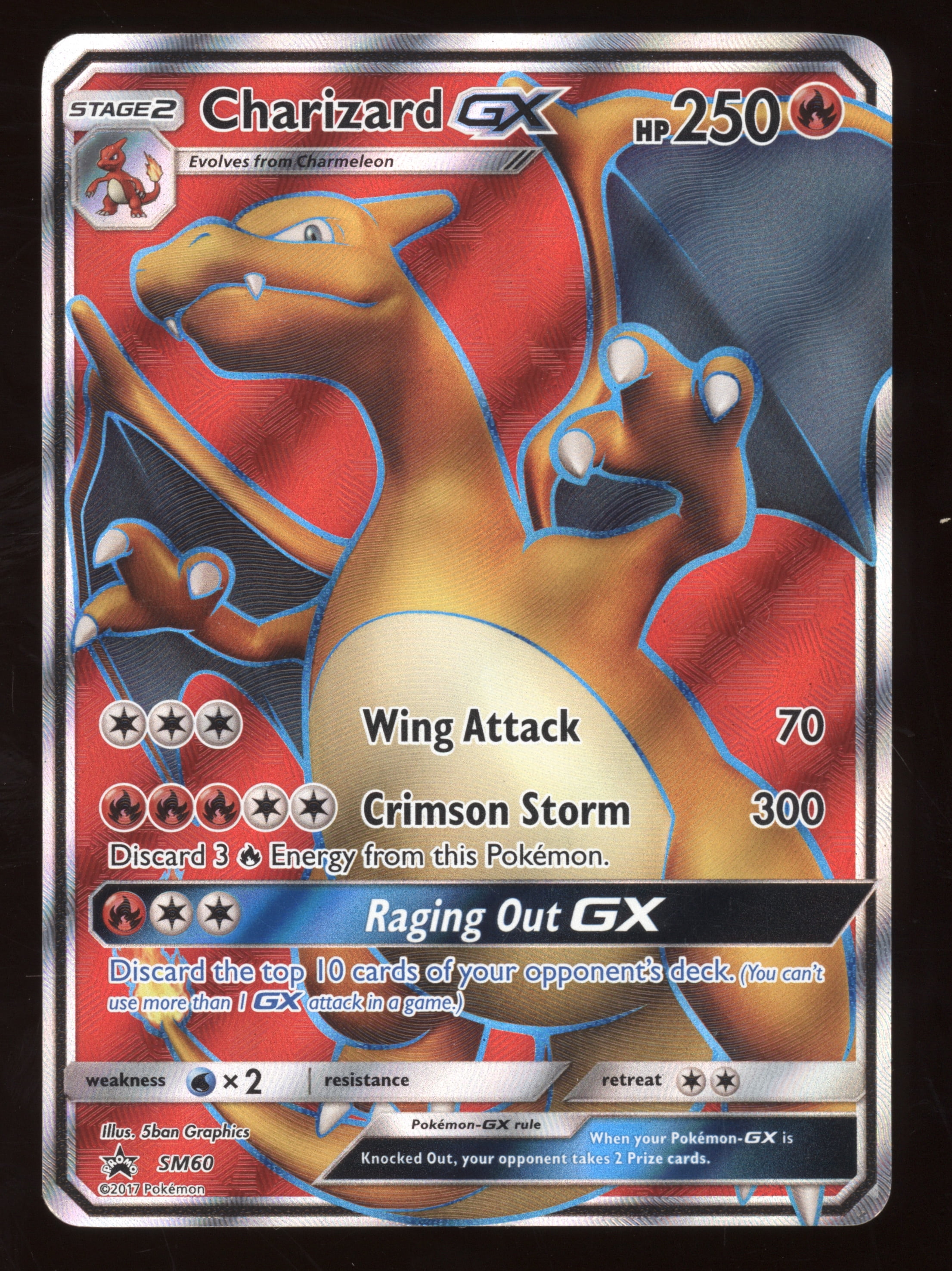 walmart pokemon cards sun and moon Amazon.com: Pokemon TCG: Sun & Moon Burning Shadows Booster Pack : Toys &  Games main image 0