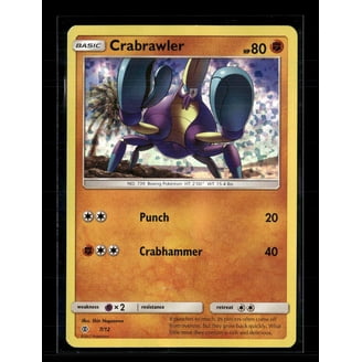 Pokemon Cards 2017