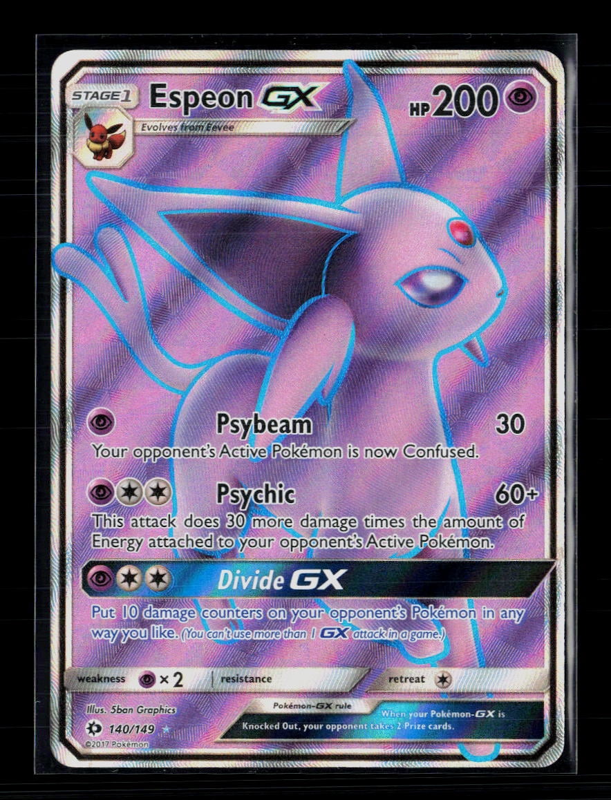 booster box yugioh cheap Battles of Legend: Monster Mayhem Booster Box [1st Edition] - Battles of  Legend: Monster Mayhem