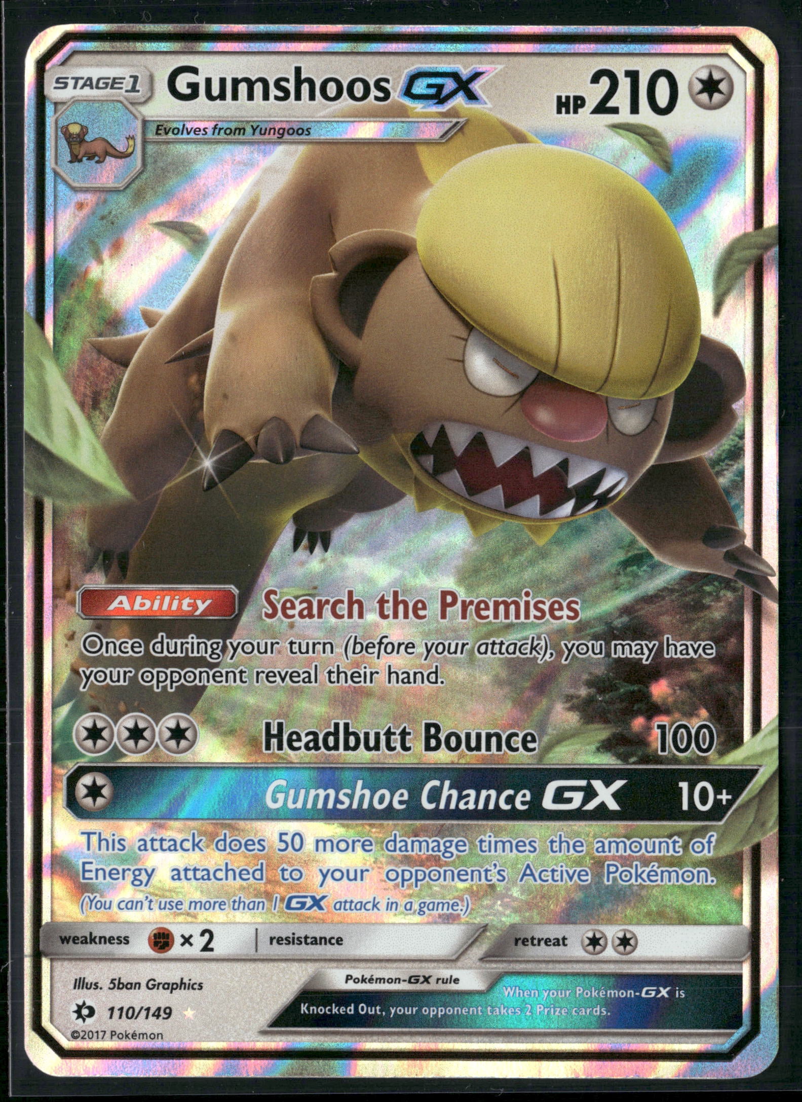 rarest pokemon in pokemon cards Top 10 Rarest Pokmon Cards of All Time!