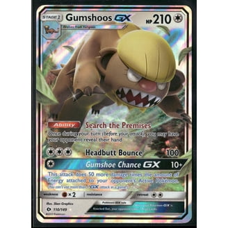 yugioh new cards Rarity Collection V  Yu-Gi-Oh! TRADING CARD GAME