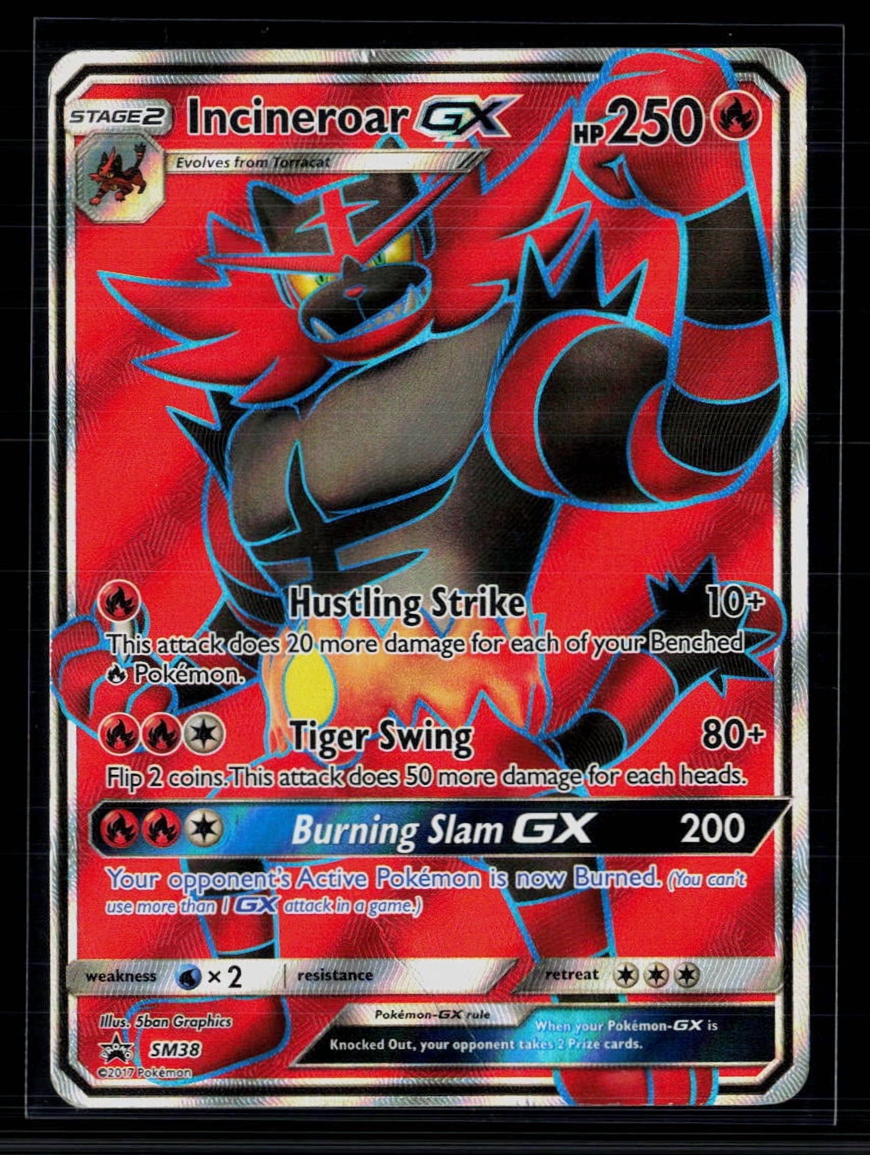 pokemon sun and moon japanese booster box Pokemon Card Remix Bout Booster Box Japanese Sun & Moon Expansion Pack