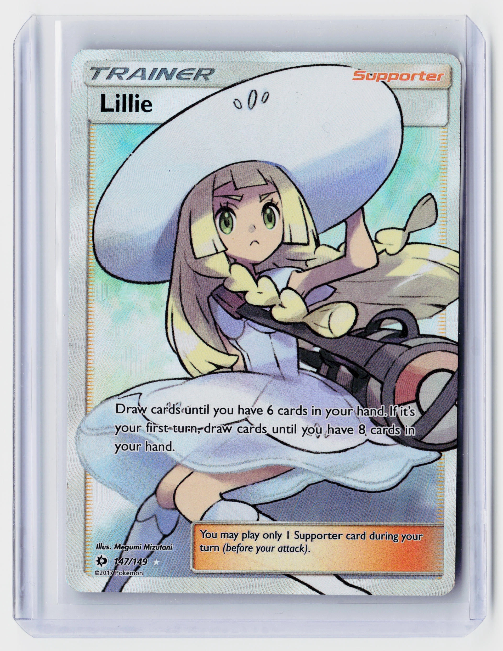 Pokemon Ultra Sun And Moon Pack Pokemon Ultra Sun And Moon Pack