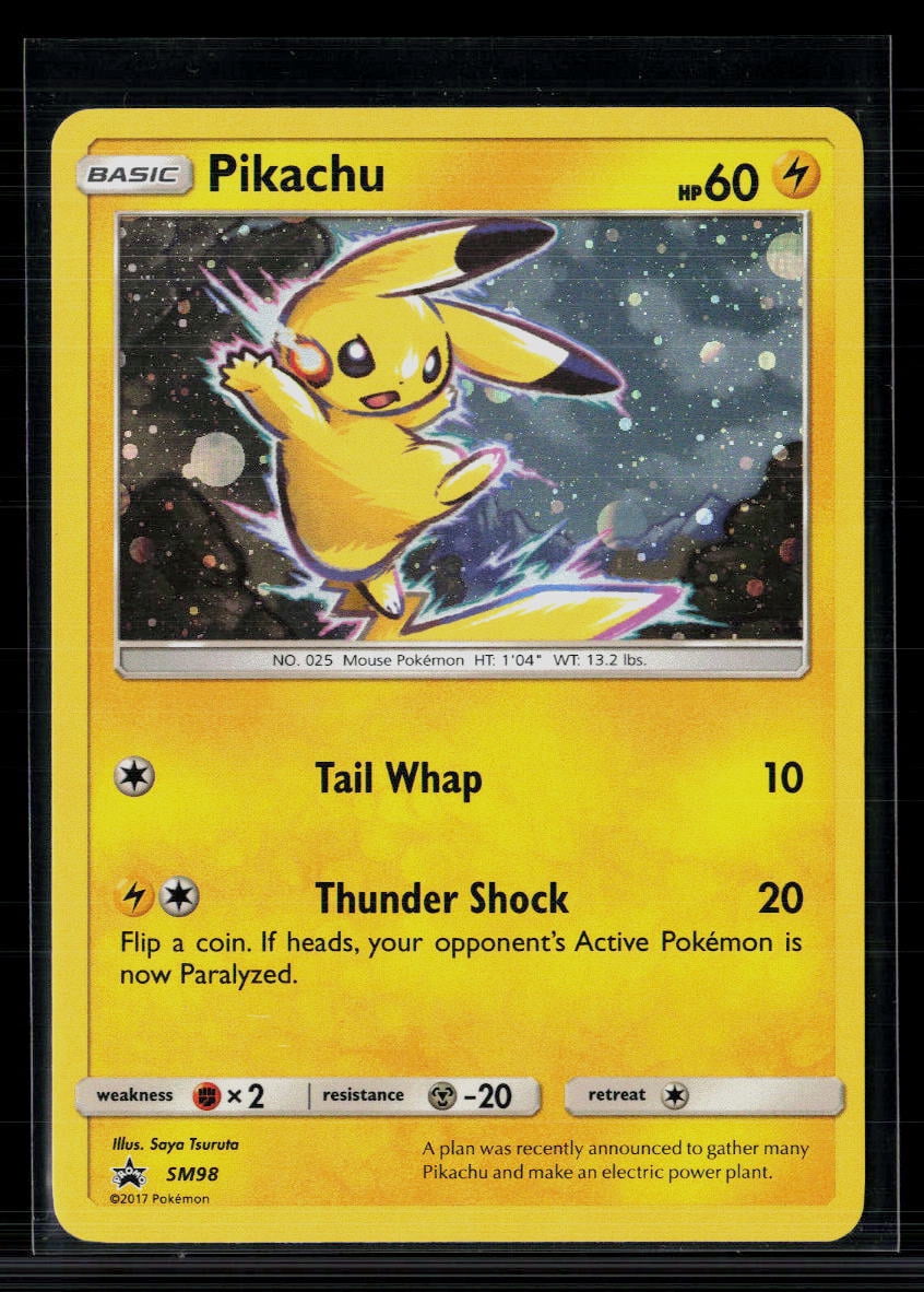 pokemon sun and moon cards walmart Pokemon Cards Sun And Moon