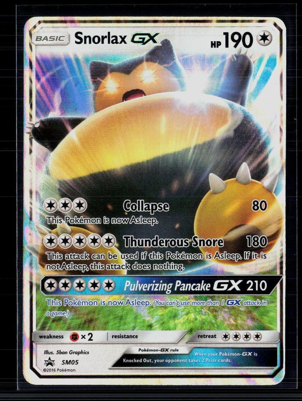 pokemon cards 2017 value Cetitan (17/64) - Paradise Dragona (sv7a) your opponents Active Pokemon is now Paralyzed Pokemon Trading Card Game Sun