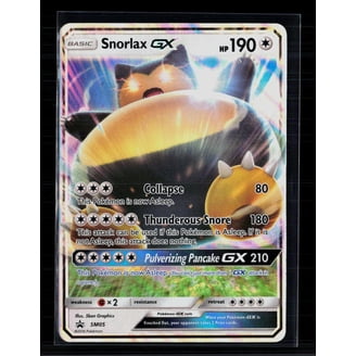 best pokemon cards to buy 2017 Amazon.com: 50+ Official Pokemon Cards Collection with 5 Foils in Any  Combination and at Least 1 Rarity, GX, EX, FA, Tag Team, Or Secret Rare :  Toys & Games main image 0
