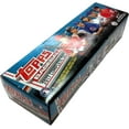 thumbnail image 1 of 2017 Topps Baseball Complete Factory Set, 1 of 11