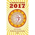 thumbnail image 1 of Pre-Owned 2017 - Tu Horoscopo Personal (Paperback) 847953950X 9788479539504, 1 of 1