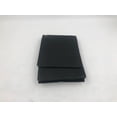 thumbnail image 1 of 2017 Volkswagen Jetta Owners Manual Case Only K02B53009, 1 of 9