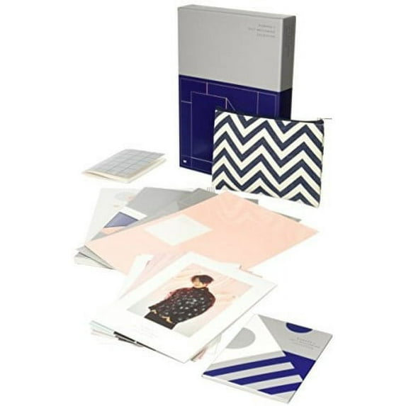 2017 Welcoming Collection (DVD), Yg Entertainment, Special Interests