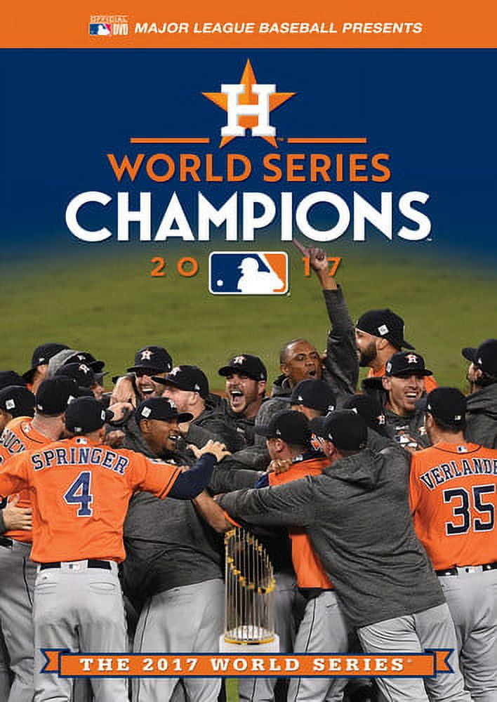 National World Series