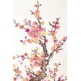 thumbnail image 1 of &amp;#20170;&amp;#26085;&amp;#22307;&amp;#35328; (The Word For You Today): Spring (Quarterly: March/April/May), (Paperback), 1 of 1