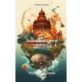 thumbnail image 1 of &amp;#20174;&amp;#36807;&amp;#21435;&amp;#21040;&amp;#29616;&amp;#22312;&amp;#30340;&amp;#19977;&amp;#31181;&amp;#33394;, (Paperback), 1 of 1