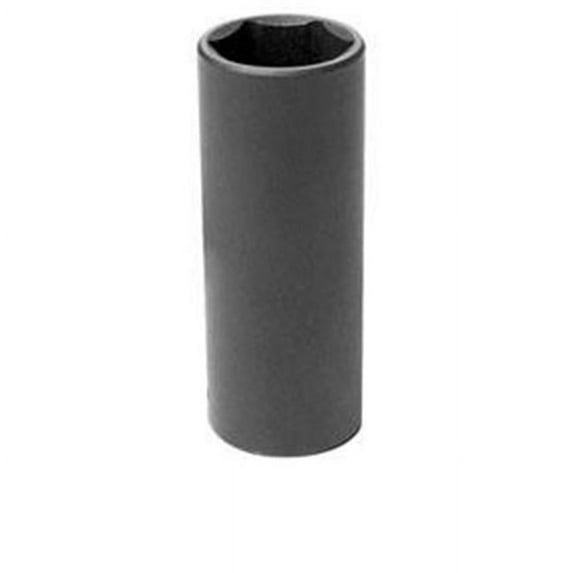 2017MDT 0.5 in. Drive X 17 mm Extra-Thin Wall Deep