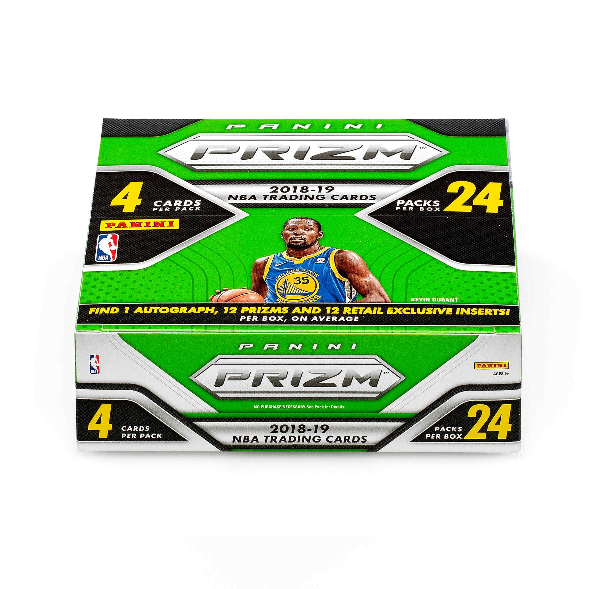 【Luka Doncic】panini 2018-19 prizm basketball NBA prizm ルカ・ドンチッチ nonauto Dallas Mavericks RC ルーキー 2018-19 Panini Prizm Basketball Choice - 2018-19 - US