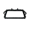thumbnail image 1 of 2018 2019 2020 2021 2022 2023 Compatible with Toyota Camry Radiator Core Support Bracket, 1 of 4