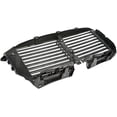 thumbnail image 1 of 2018 2019 2020 Ford F-150 Radiator AGS Active Grille Shutter with Actuator (V6 2.7L/ V6 3.5L with Skid Plate), 1 of 3