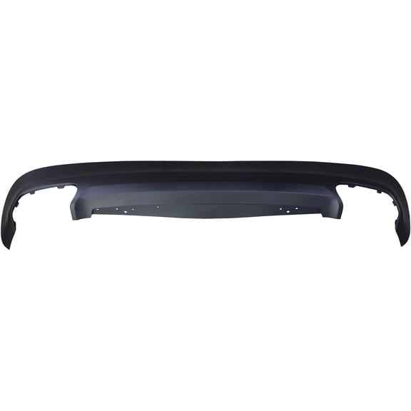 Volvo 740 Valance Panel