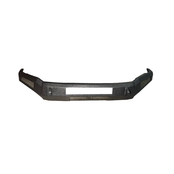 2018-2020 Ford F150 Pelican Front B