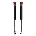 thumbnail image 1 of 2018-2022 Jeep Wrangler JL Performance Shocks from JRi Rear Pair (JL1RB), 1 of 3