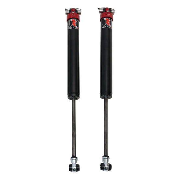 2018-2022 Jeep Wrangler JL Performance Shocks from JRi Rear Pair (JL1RB)