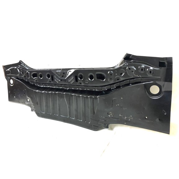 2018-2024 Compatible with Toyota Camry Rear Trunk Body Lower Panel
