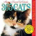 thumbnail image 1 of 2018 365 Cats Box Calenda, 1 of 2