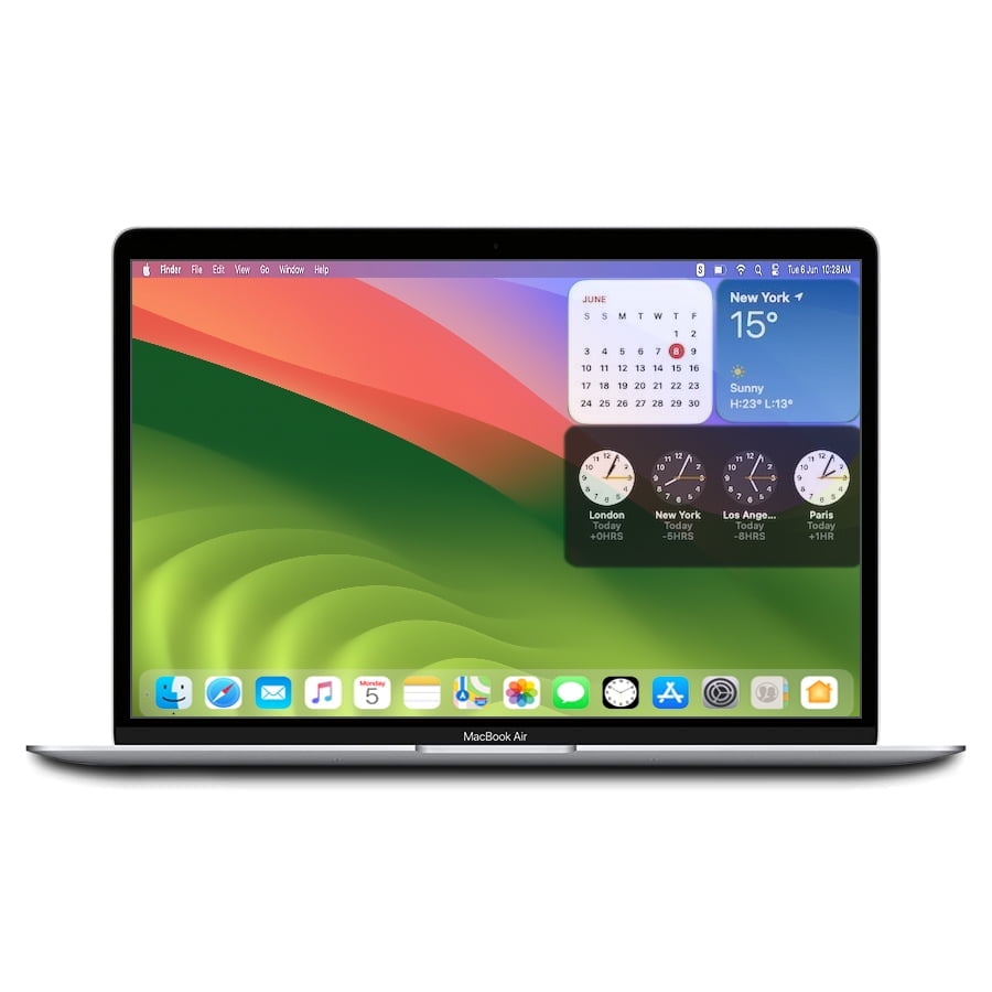 MacBook本体 Mac book air 2020 8GB/512GB core i5 Amazon.com: Apple 2020 MacBook Air 13.3'' Core i7 1.2GHz