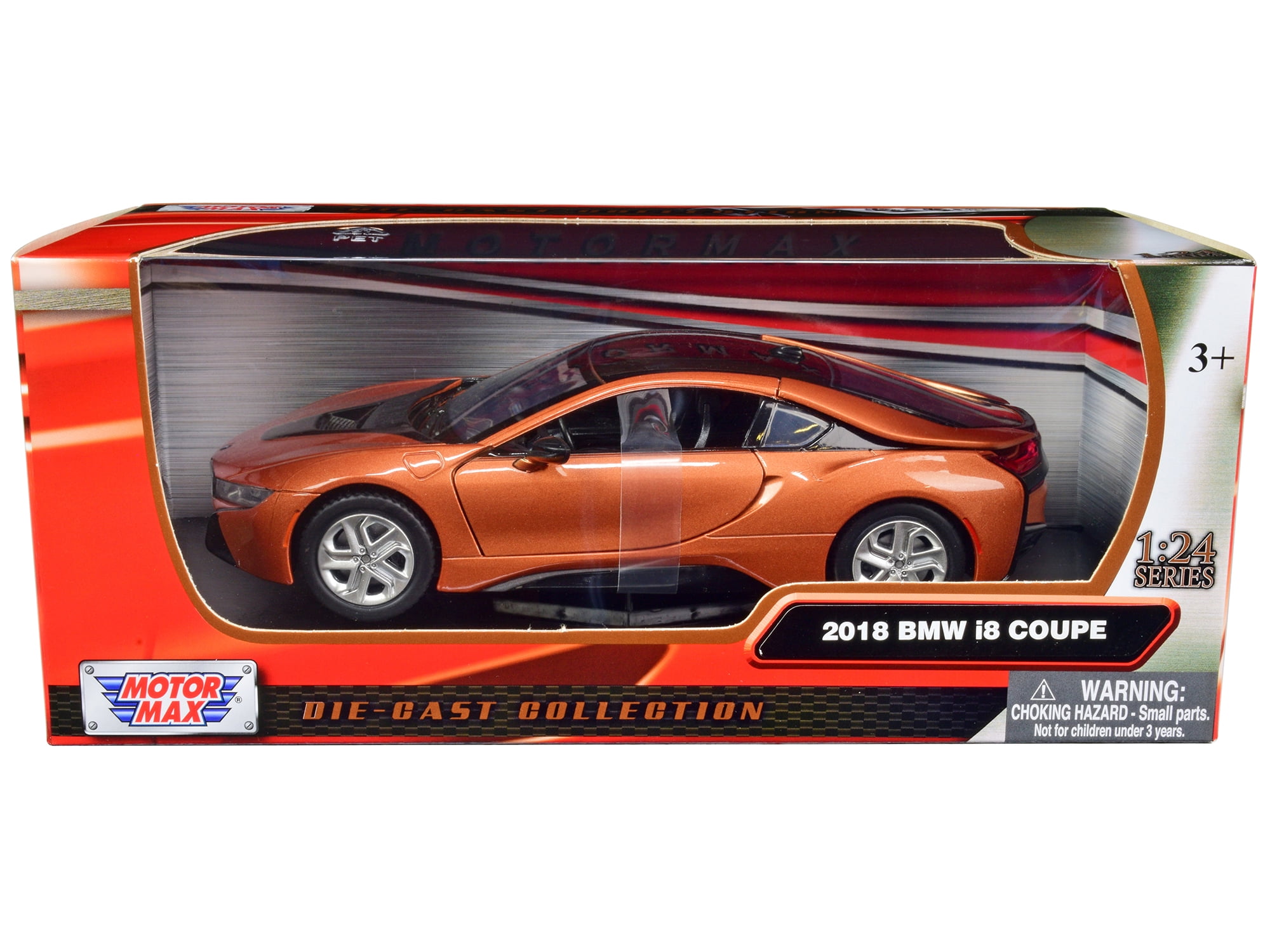 BMW 1er M Coupé ミニカー ブラックメタリック1/43 BMW 1er M Coupé ミニカー ブラックメタリック1/43 BMW 1er M