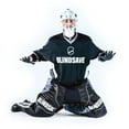 thumbnail image 1 of 2018 Blindsave Floorball Goalie Jersey, 1 of 1