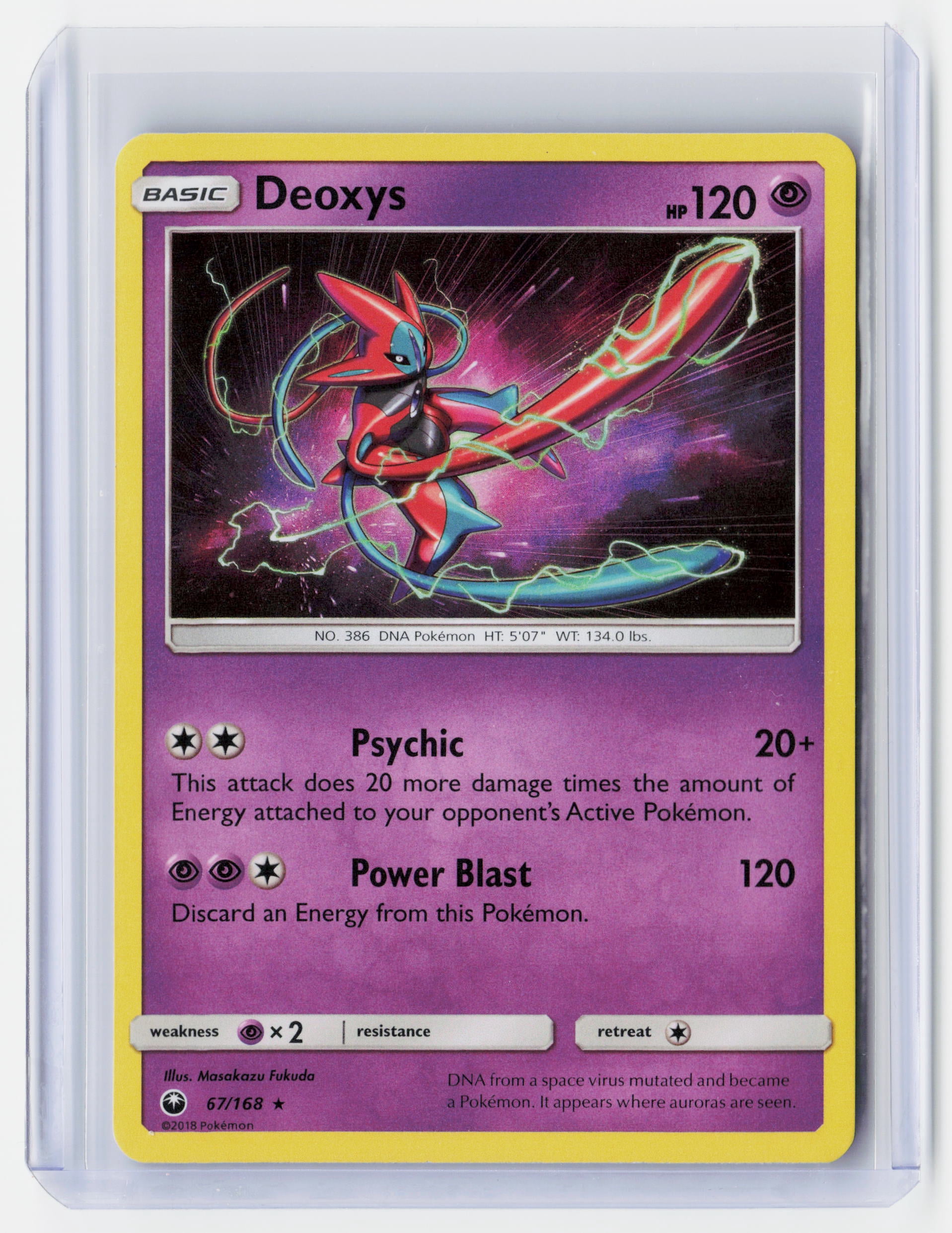 Celestial Storm Cards Celestial Storm Cards