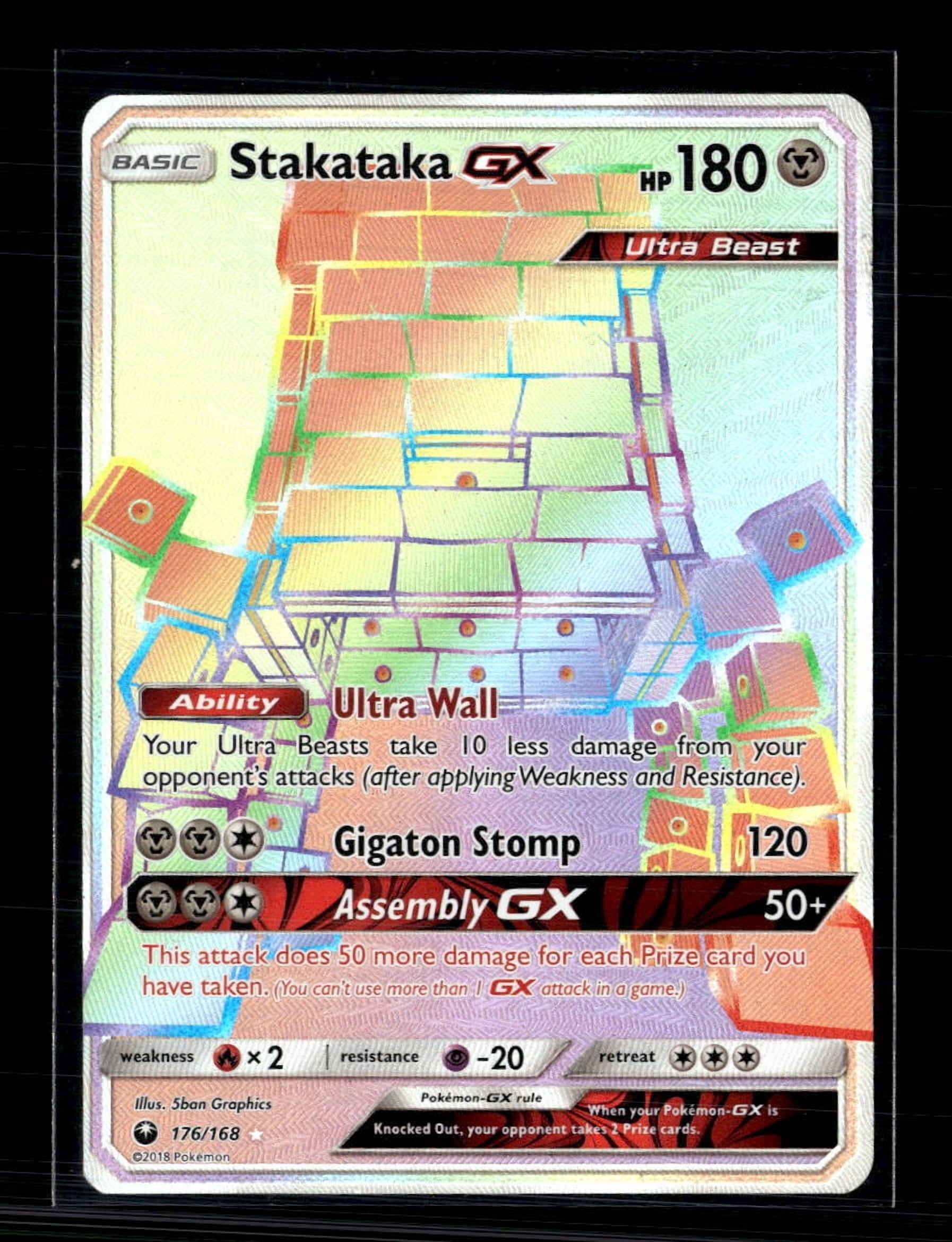 all the rainbow rare pokemon cards Tag Rainbow Greninja Zoroark Pokemon Card Holographic Credit Card  Holographic Credit Card Skin – Anime Town Creations main image 1