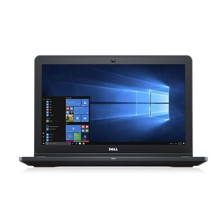 New Inspiron 15 5000 Laptops New Inspiron 15 5000 Laptops