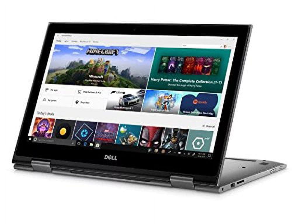 DELL Inspiron 15 5000シリーズ 15.6インチ Amazon.com: Dell Inspiron 5000 High Performance Laptop, 15.6