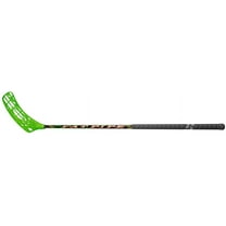 2018 Fatpipe Zortex Floorball Stick