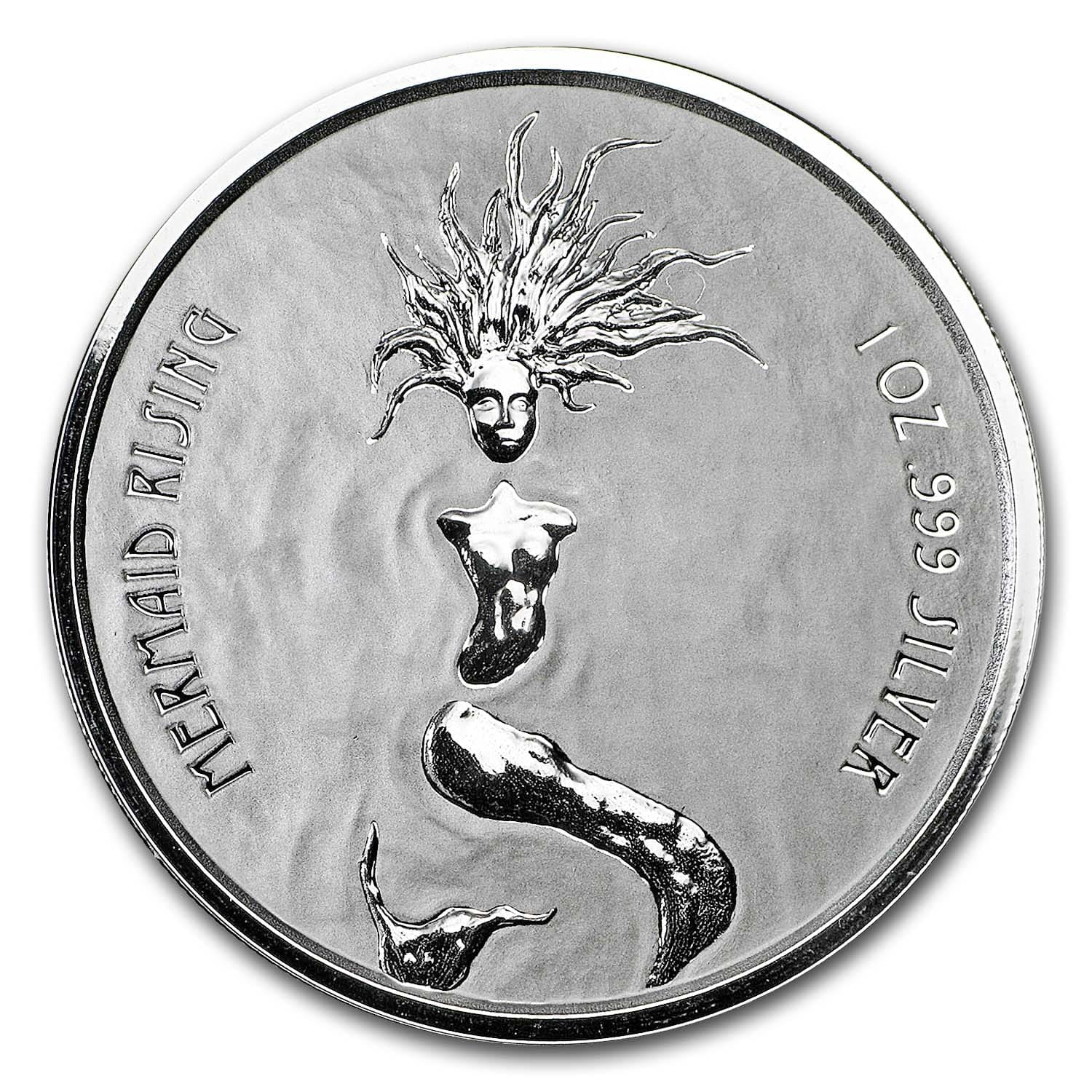 2018-Fiji-1-oz-Silver-Mermaid-