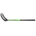 thumbnail image 1 of 2018 FloorballPlanet Z-Tricks Floorball Stick, 1 of 4
