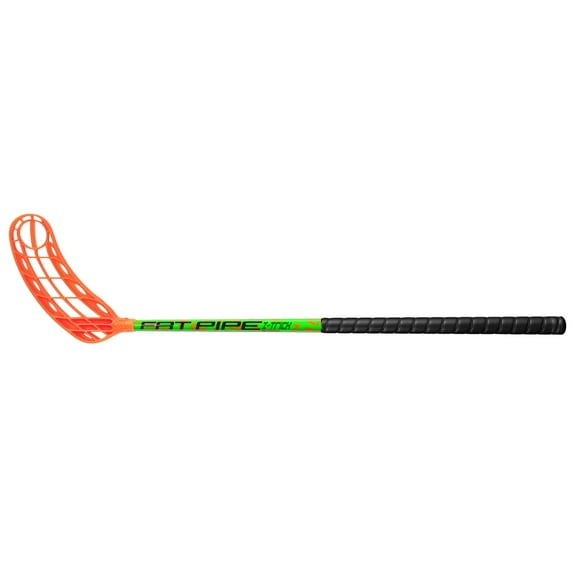2018 FloorballPlanet Z-Tricks Floorball Stick