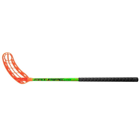 2018 FloorballPlanet Z-Tricks Floorball Stick
